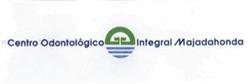 Imagen de CENTRO ODONTOLOGICO INTEGRAL MAJADAHONDA