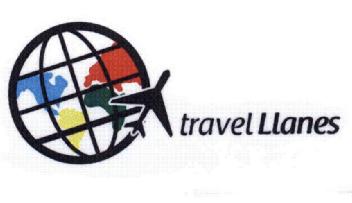 Imagen de TRAVEL LLANES