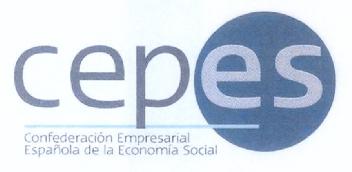 Imagen de CEPES CONFEDERACION EXPRESARIAL ESPAÑOLA DE LA ECONOMIA SOCIAL