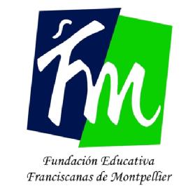 Imagen de FM FUNDACION EDUCATIVA FRANCISCANAS DE MONTPELLIER