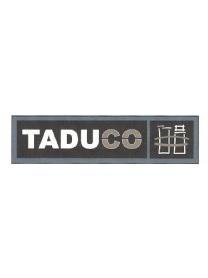 Imagen de TADUCO