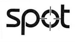 Imagen de SPOT