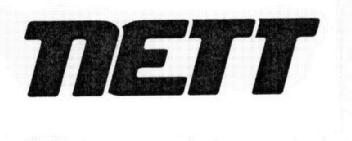 Imagen de NETT