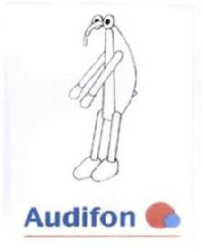 Imagen de AUDIFON