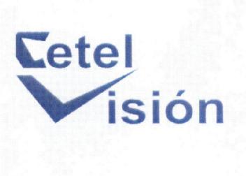 Imagen de CETEL VISION