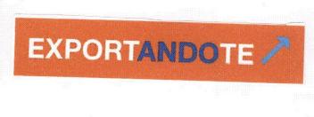 Imagen de EXPORTANDOTE