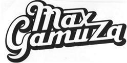 Imagen de MAX GAMUZA