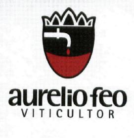 Imagen de AURELIO FEO VITICULTOR