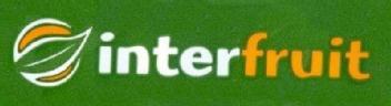 Imagen de INTERFRUIT