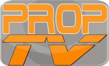 Imagen de PROP TV