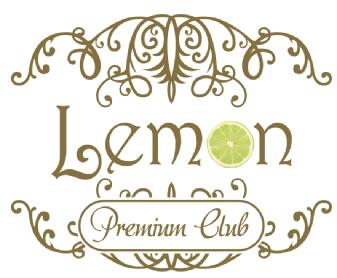 Imagen de LEMON PREMIUM CLUB