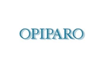 Imagen de OPIPARO