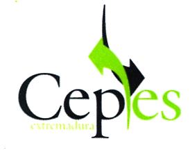 Imagen de CEPES EXTREMADURA