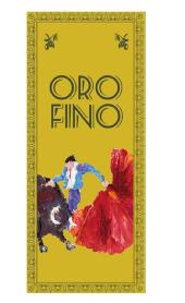 Imagen de ORO FINO