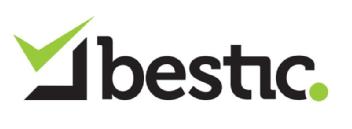 Imagen de BESTIC
