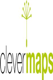 Imagen de CLEVERMAPS