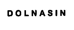Imagen de DOLNASIN