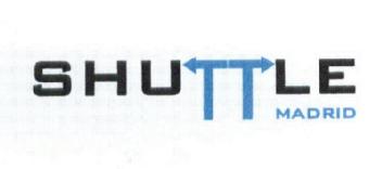 Imagen de SHUTTLE MADRID