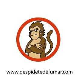 Imagen de WWW.DESPIDETEDEFUMAR.COM