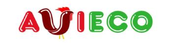 Imagen de AVIECO