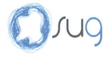 Imagen de SUG