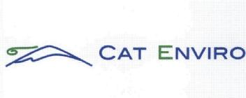 Imagen de CAT ENVIRO
