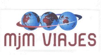 Imagen de MJM VIAJES