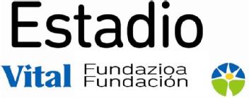Imagen de ESTADIO VITAL FUNDAZIOA FUNDACION