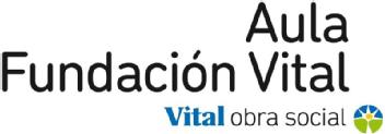 Imagen de AULA FUNDACION VITAL VITAL OBRA SOCIAL