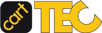 Imagen de CART TEC