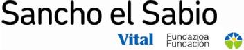 Imagen de SANCHO EL SABIO VITAL FUNDAZIOA FUNDACION