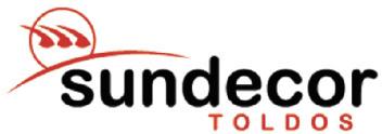 Imagen de TOLDOS SUNDECOR