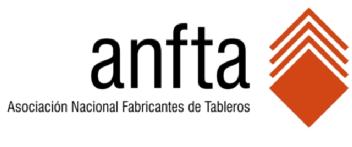 Imagen de ANFTA ASOCIACION NACIONAL FABRICANTES DE TABLEROS