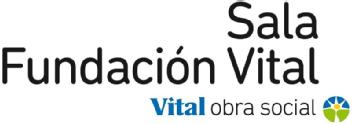 Imagen de SALA FUNDACION VITAL VITAL OBRA SOCIAL