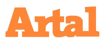 Imagen de ARTAL