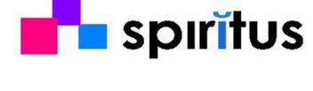 Imagen de SPIRITUS