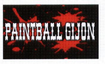 Imagen de PAINTBALL GIJON
