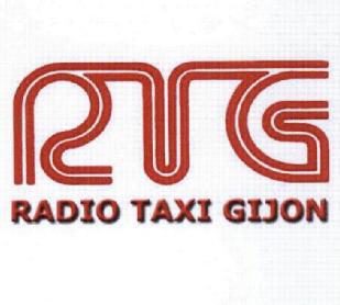 Imagen de RTG RADIO TAXI GIJON
