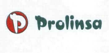Imagen de P PROLINSA
