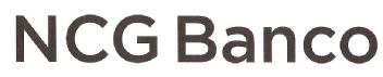 Imagen de NCG BANCO