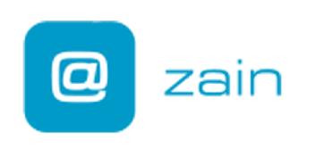 Imagen de ZAIN