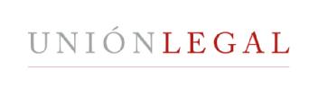 Imagen de UNIONLEGAL