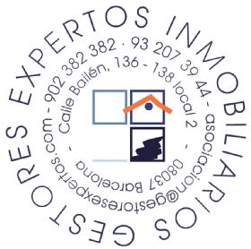 Imagen de GESTORES EXPERTOS INMOBILIARIOS