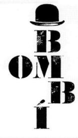 Imagen de BOMBI