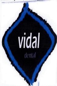 Imagen de VIDAL DENTAL