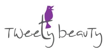 Imagen de TWEETY BEAUTY