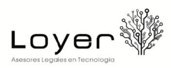 Imagen de LOYER