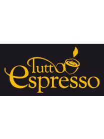 Imagen de TUTTO ESPRESSO