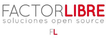 Imagen de FACTOR LIBRE SOLUCIONES OPEN SOURCE FL