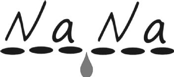 Imagen de NANA